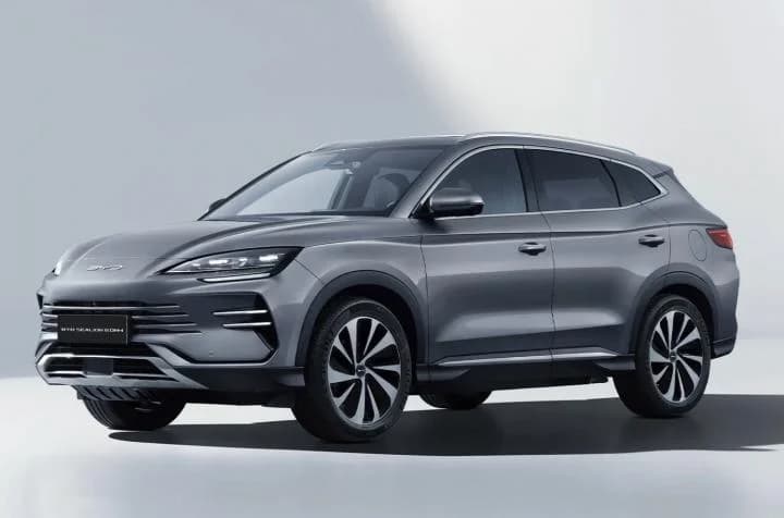 byd-india-hybrid