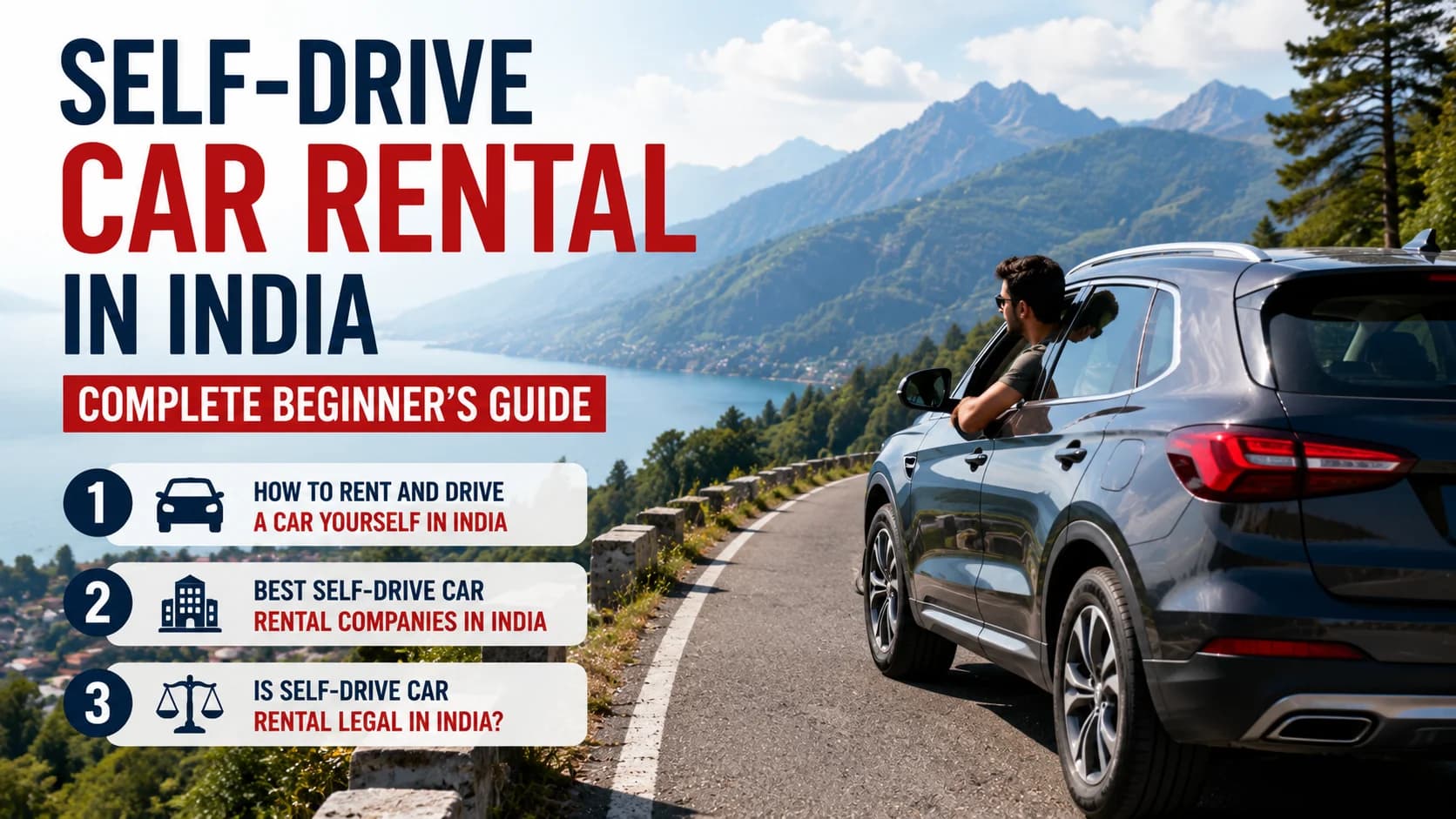 self-drive-car-rental-in-india