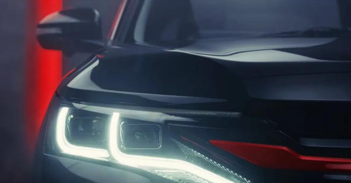 Maruti Suzuki Brezza Facelift Bookings Open: Price, Features & Launch Date Revealed! — News | AutoThrust India