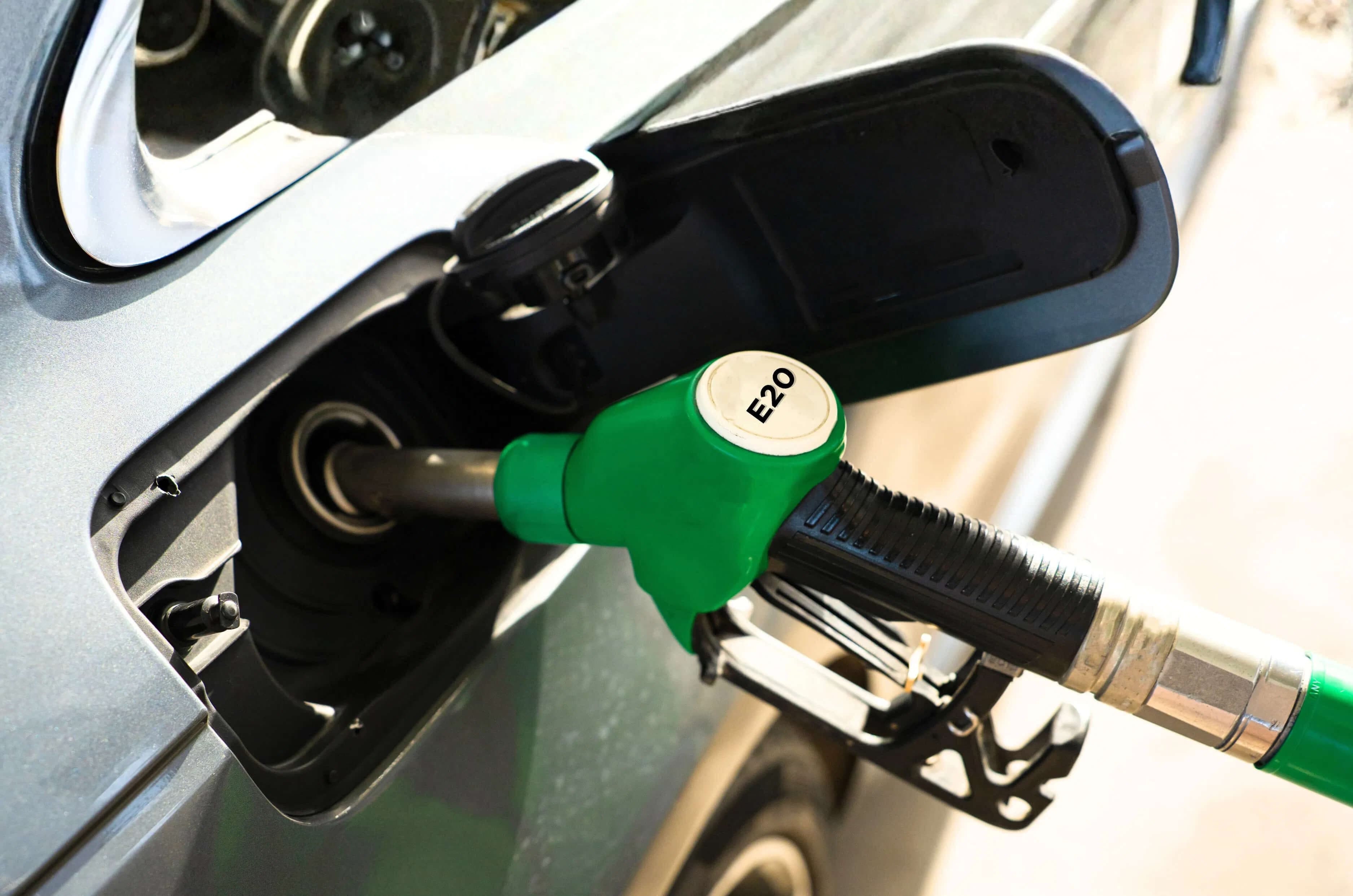 E20 Petrol Contamination is Corroding Modern Indian Car Engines: The Hidden Crisis Explained — News | AutoThrust India